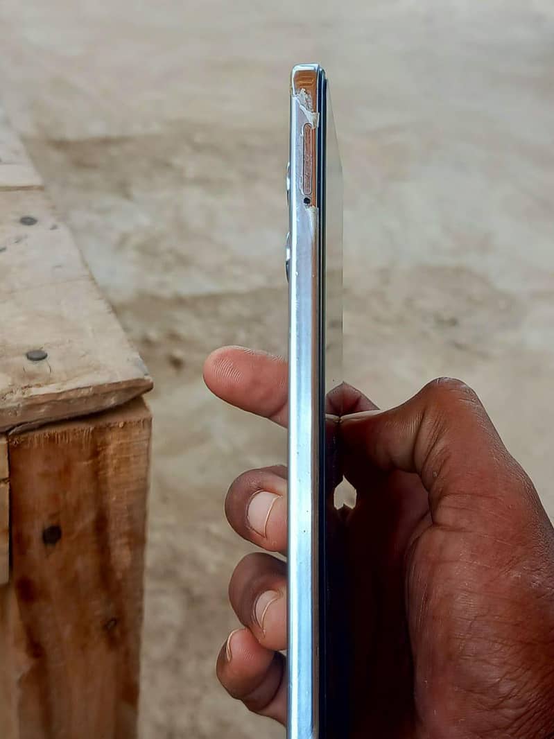 Tecno SPARK 30 Pro 1
