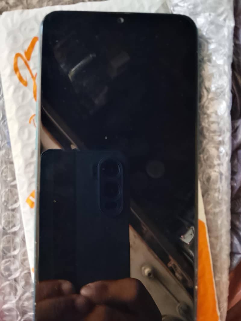 OPPO A5s 1