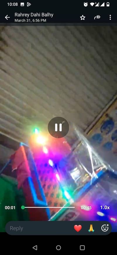 rahrey hy jo marzy km kary acey candesan my