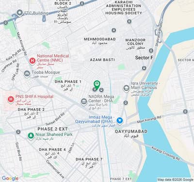 Ground Floor Seperate Entrance 1 bedroom with attached washroom available for rent