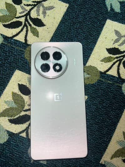 One Plus 13R