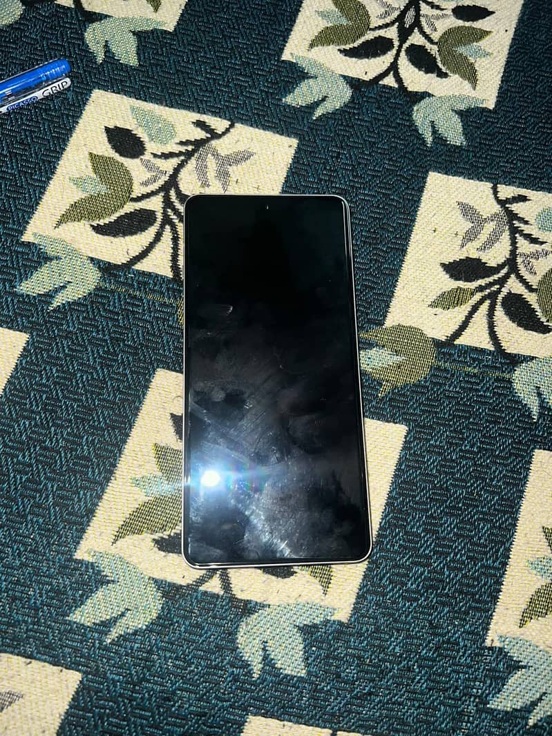 One Plus 13R 2