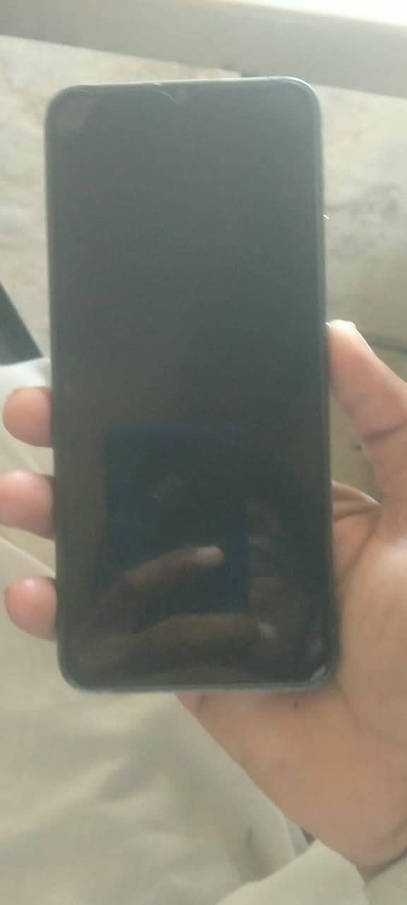 Realme C15 1