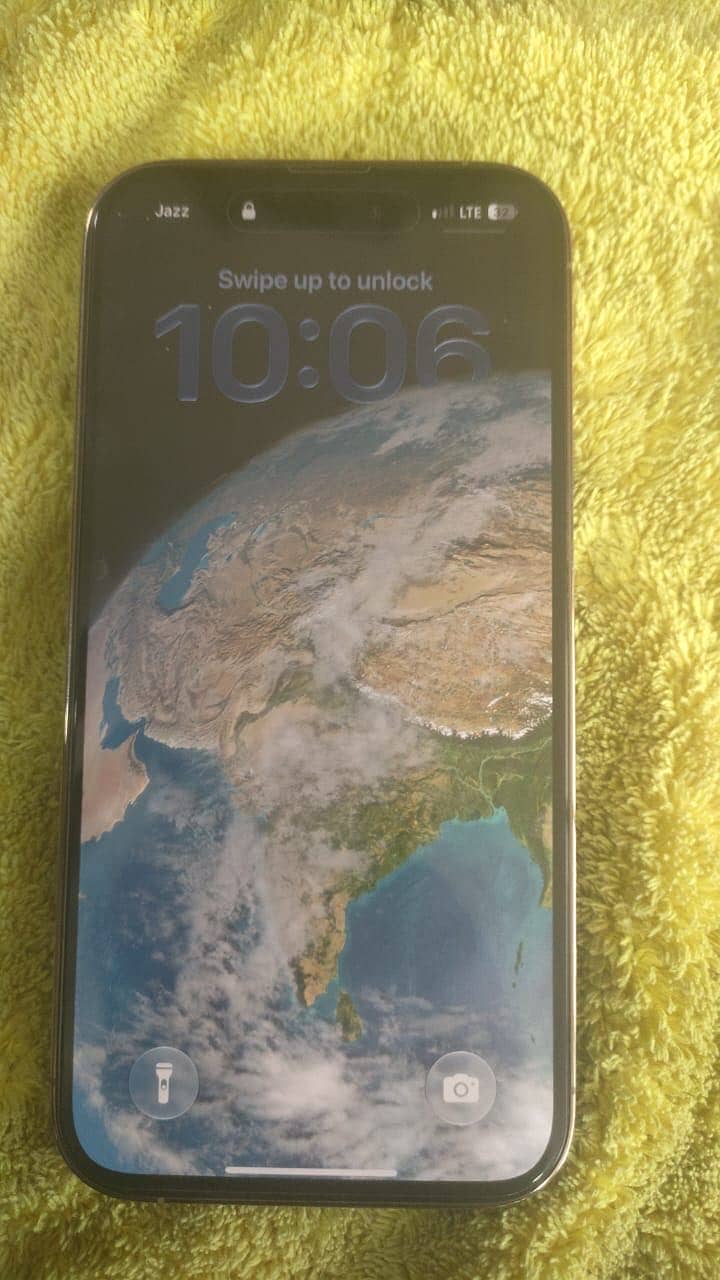 Apple iPhone 14 Pro 2