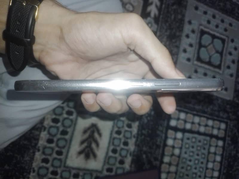 S22plus line screen 2