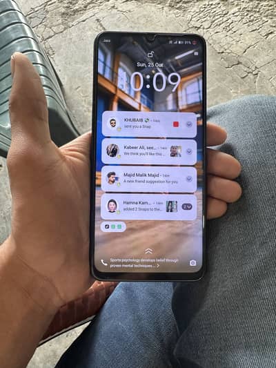 Vivo Y04