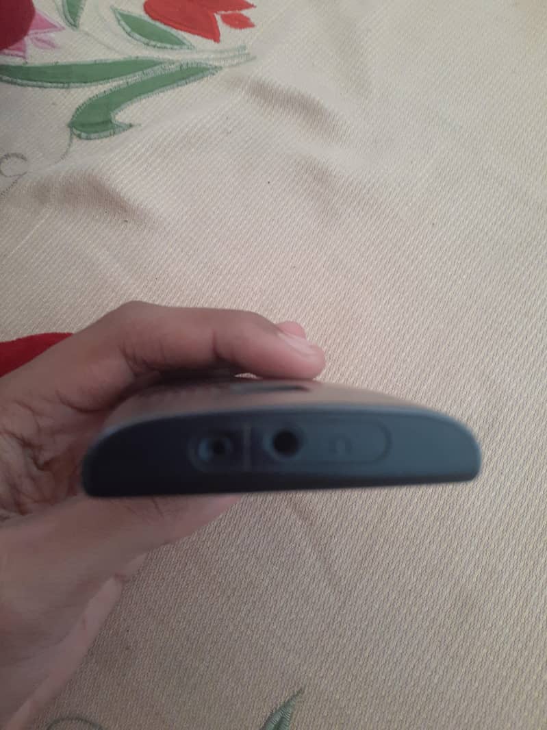 Nokia X2-01 0