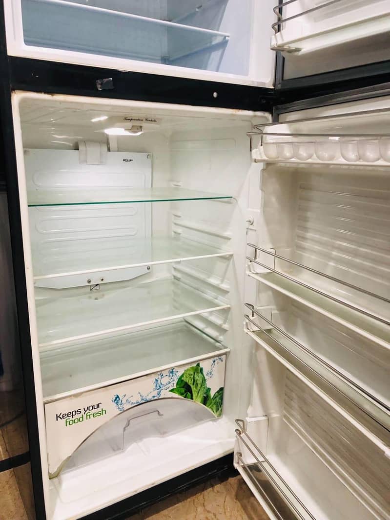 refrigrator 1