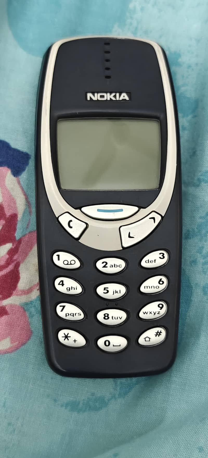 Nokia Other Model 1