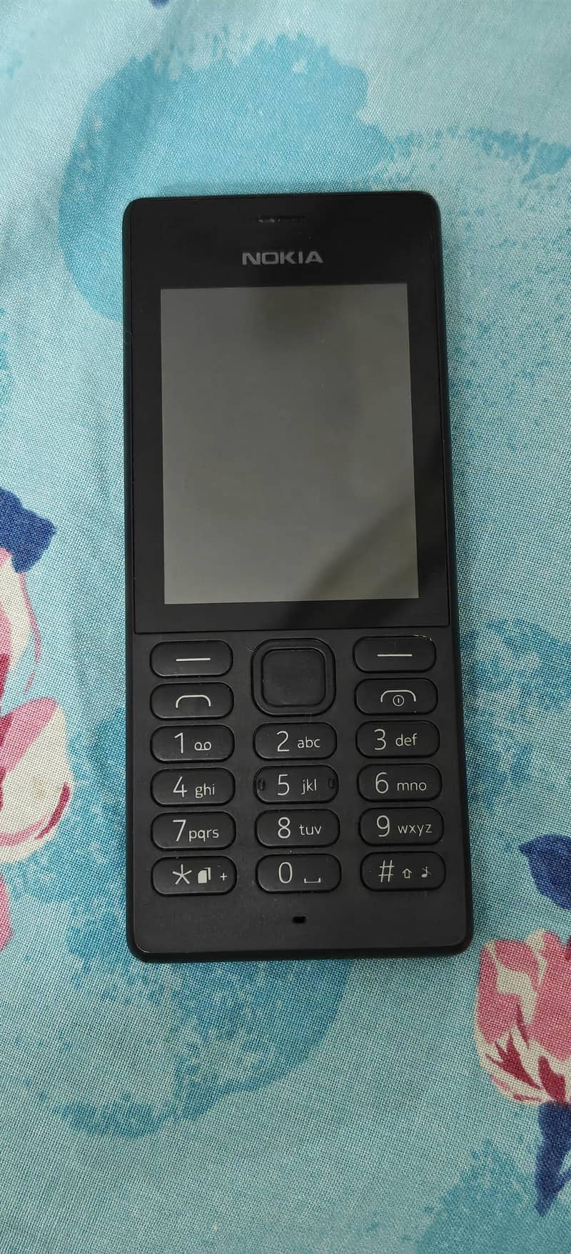 Nokia Other Model 2