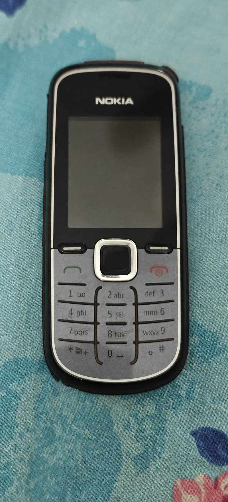 Nokia Other Model 3