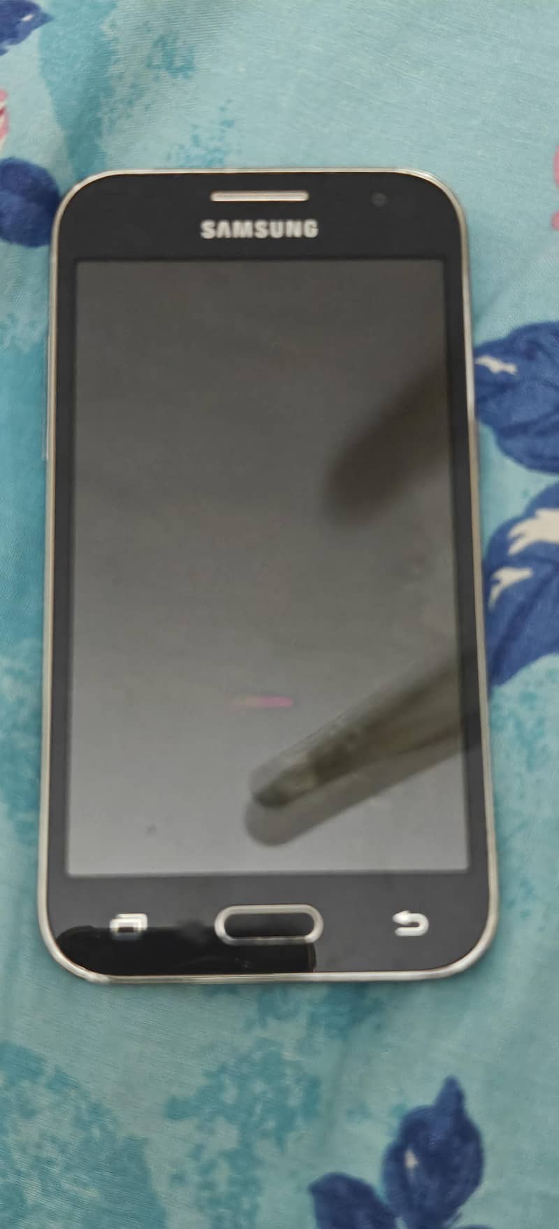 Nokia Other Model 4
