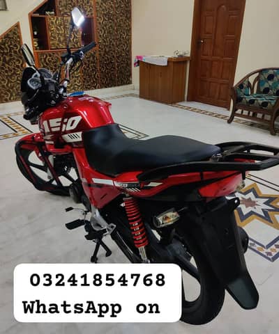 Honda CB 150 bike self start bike-0*32**41*-85**47**68