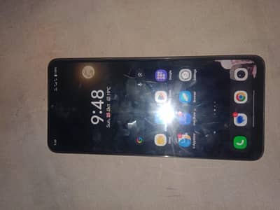 Vivo Y05