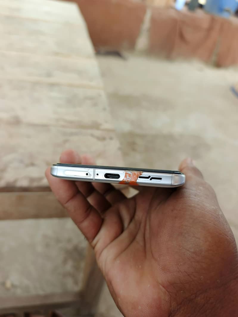Xiaomi Redmi K40 1
