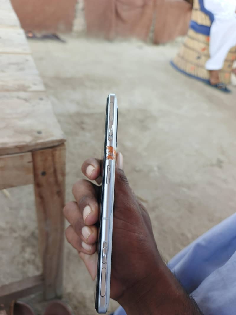 Xiaomi Redmi K40 2