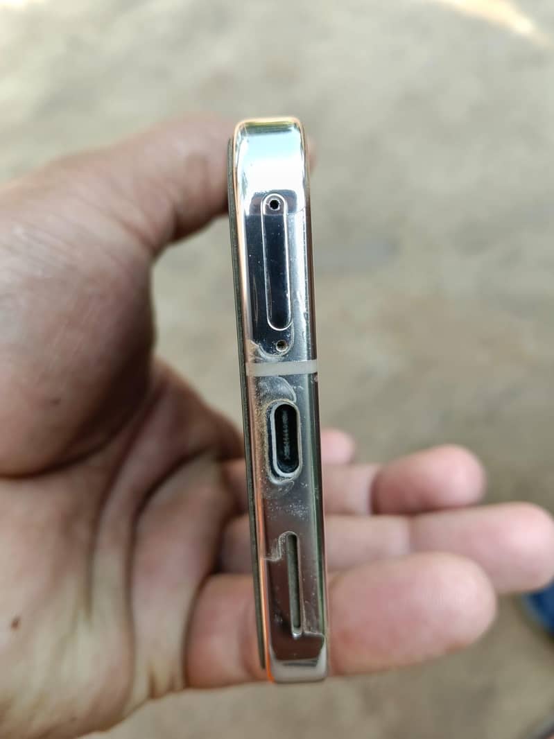 Google Pixel 9 Pro XL 3