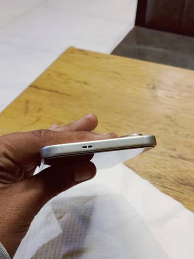 Infinix Hot 60 Pro
