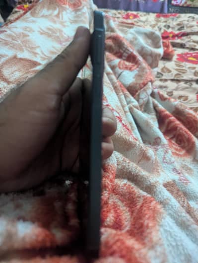 Samsung Galaxy A17