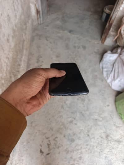 Apple iPhone 7 Plus