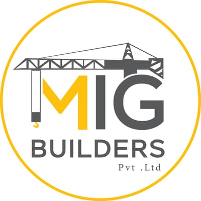 House & Commercial Construction in Islamabad  MIG Builders 