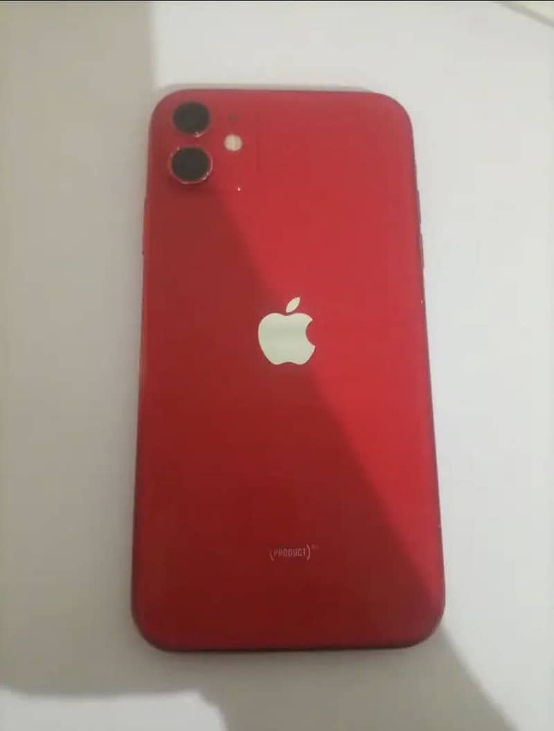 Apple iPhone 11 2