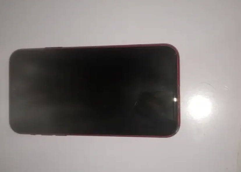 Apple iPhone 11 3