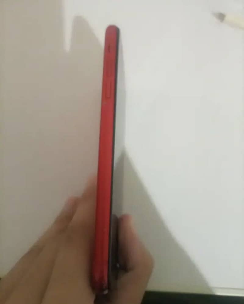 Apple iPhone 11 6