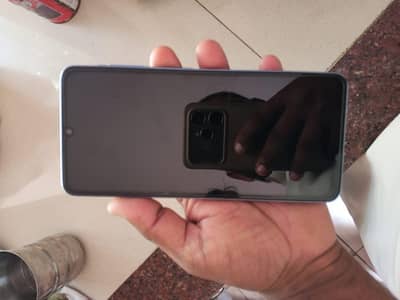 Samsung Galaxy a07