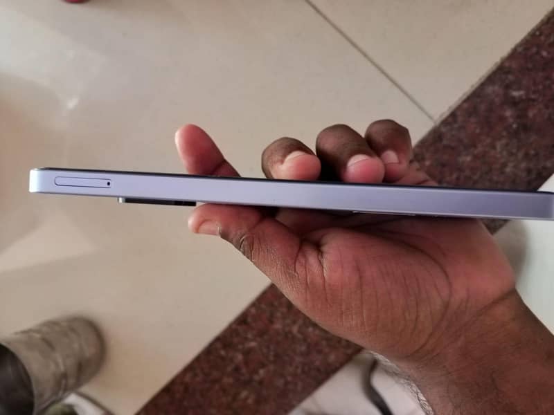 Samsung Galaxy a07 2