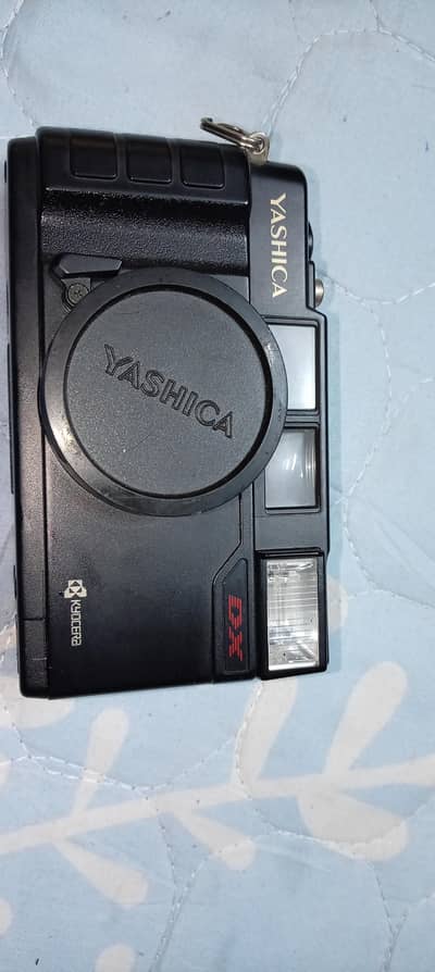 brand new camera for sale