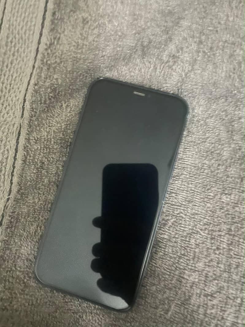 Apple iPhone 12 2