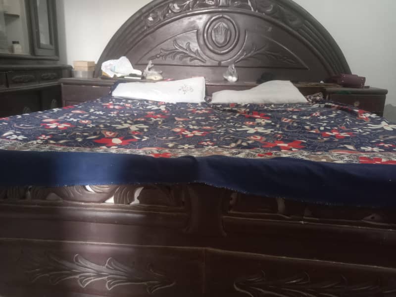 bed set 1