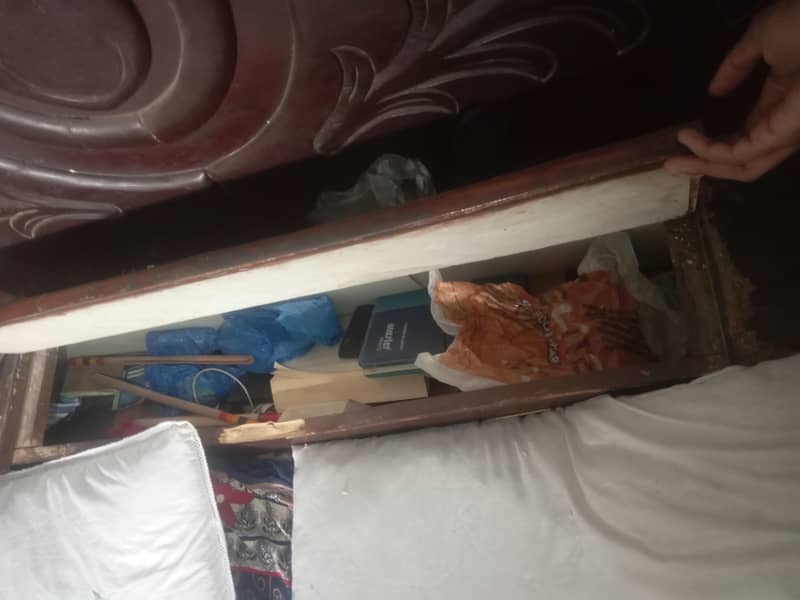 bed set 2