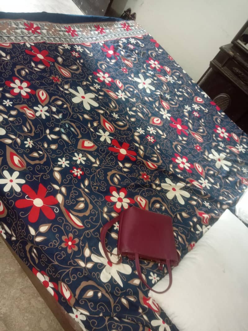 bed set 5