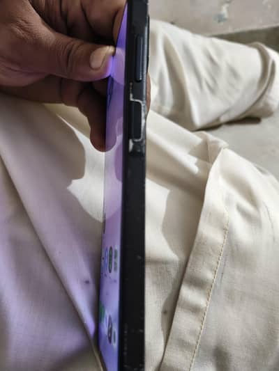 Samsung Mobile A07 6/128