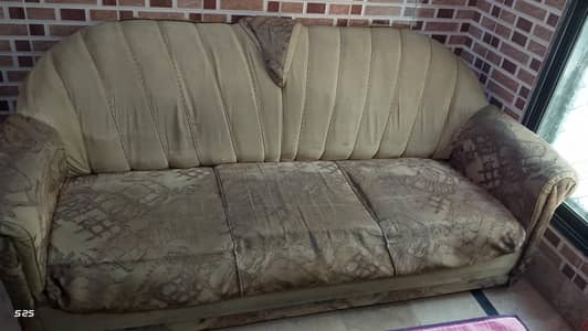 urgent sale