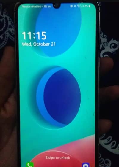 LG V60 ThinQ 5G whatsapp 03408948896