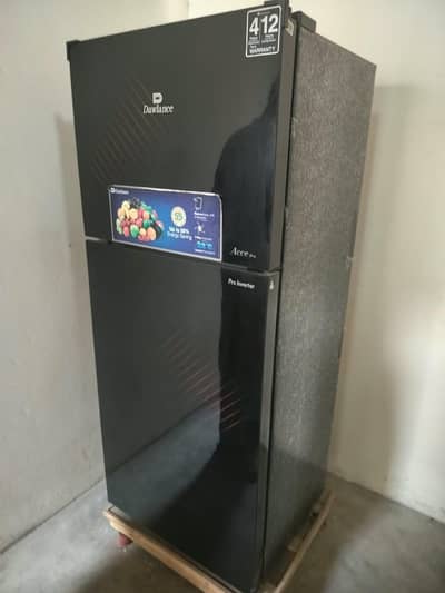 Dawlance Acee Pro Inverter For Sale
