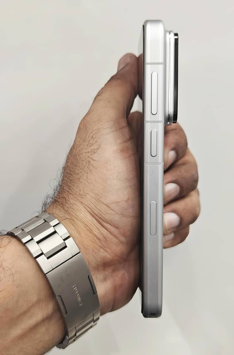 Honor Robot Phone 2