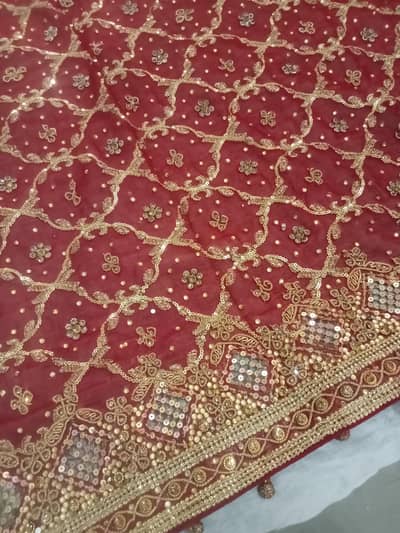 Bridal dress for sell