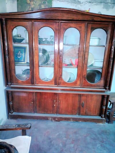 urgent sale