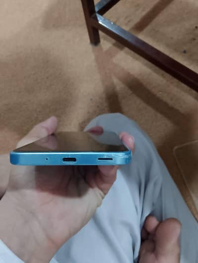 Samsung Galaxy A17 for Sale - 10/10 Condition
