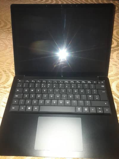 MICROSOFT SURFACE 3 FOR SALL BRAND NEW 10/10