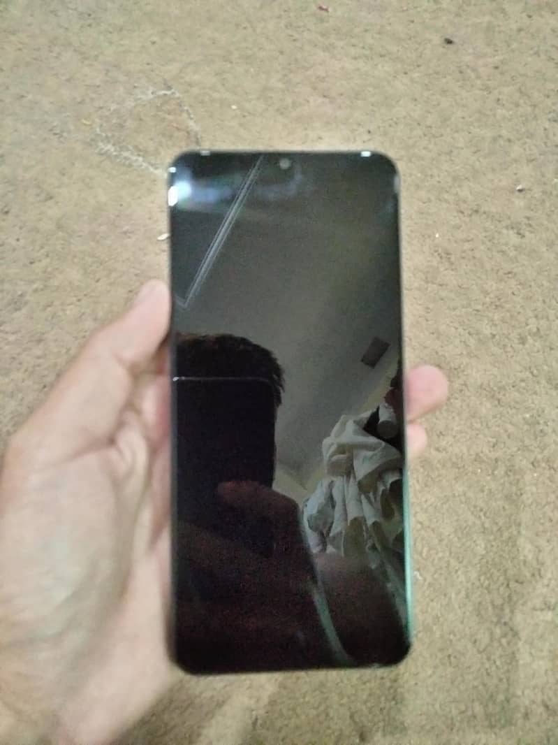 Realme Note 60x 3