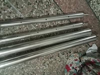 steel Pai 0316 5211 958 call WhatsApp