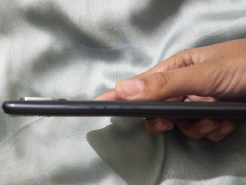 OPPO A15s 2