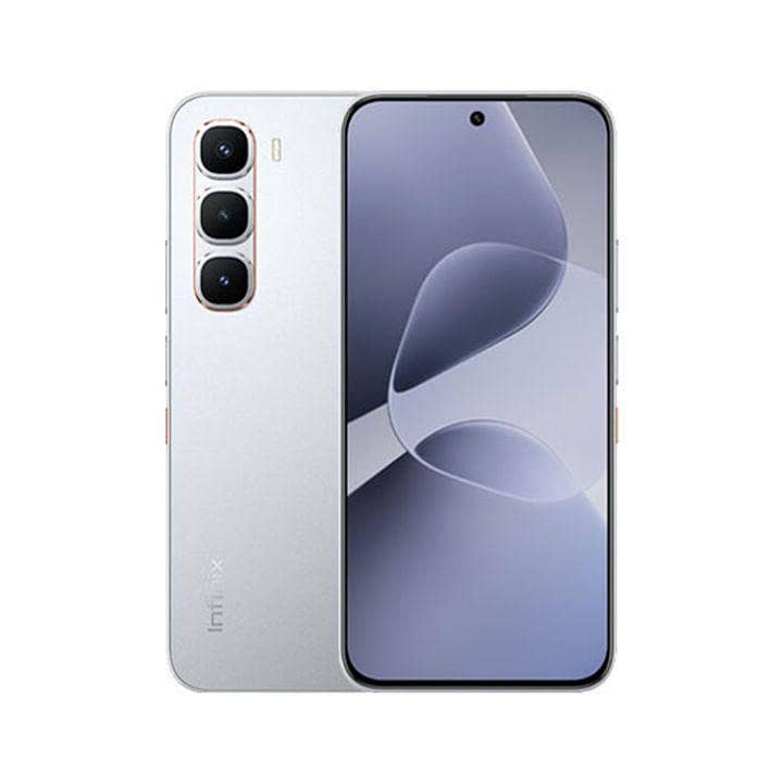 infinx hot 50 0