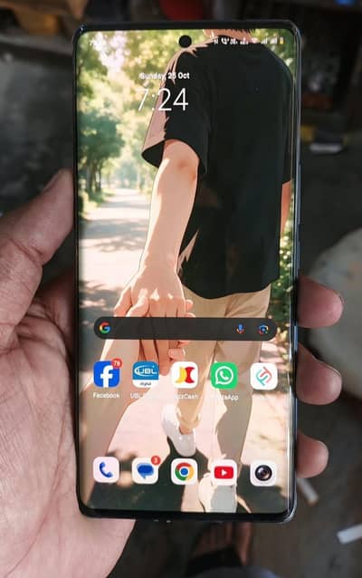 Vivo V29 5G