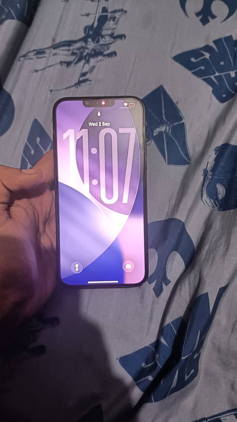 Apple iPhone 14 plus 0